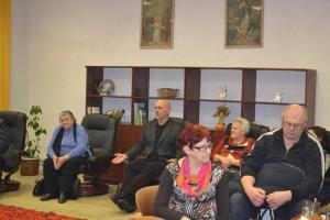 Otvorenie stacionára_21.jpg